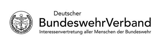 Deutsche BundeswehrVerband (DBwV)