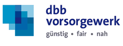 dbb vorsorgewerk