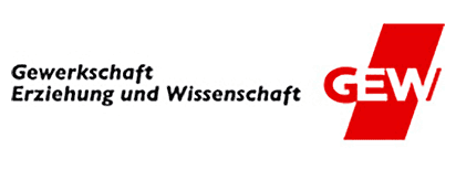 Gewerkschaft Erziehung und Wissenschaft